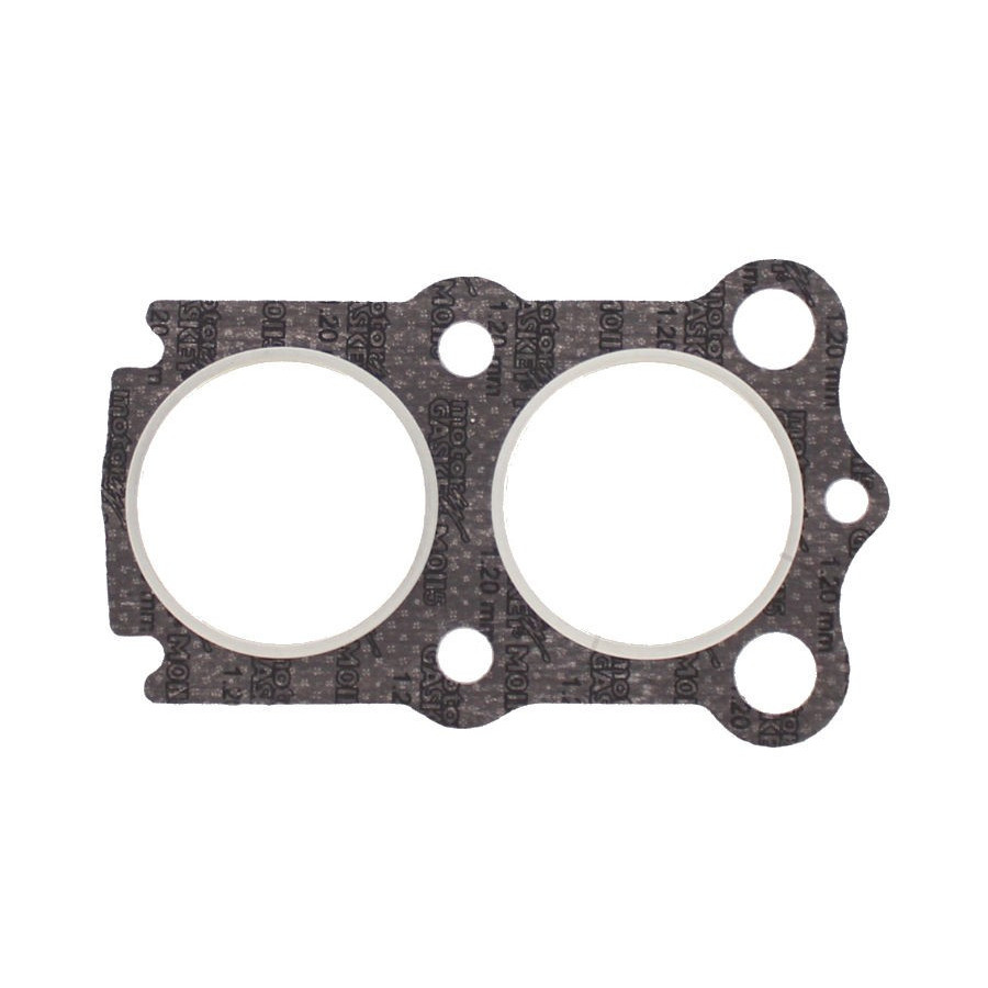 Moteur - Joint de culasse - 11004-1041 - Z1000J, K, R