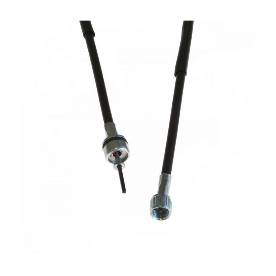 Cable - Compteur - 92cm - 3Y1-83550-00 - XT250 - XT550