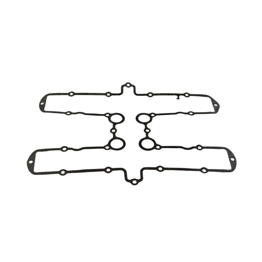 Moteur - Joint de couvre culasse -  Z650 B/C/F - 1978-1979-1980