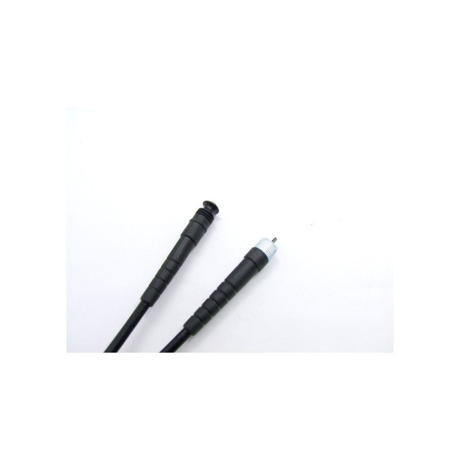 Cable - Compteur - HT-D - Lg 89cm - XL600V - XRV650
