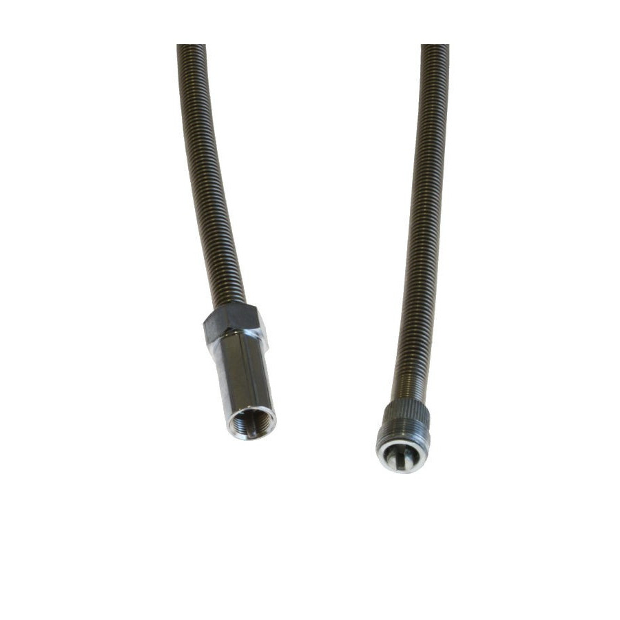 Cable - Compteur - 34910-38B00 - 34910-39A10 - VS600 - VS750 - VS800 - VS1400