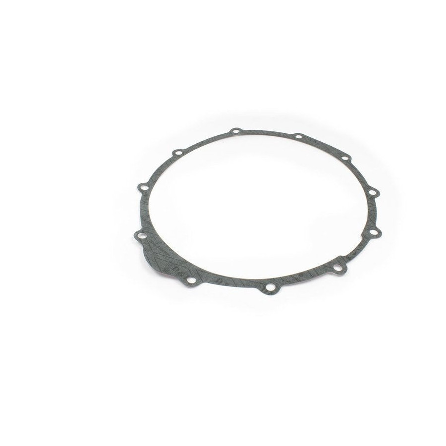 Moteur - Embrayage - Joint de carter - 11009-1092 - Z1300 - (KZT30A)