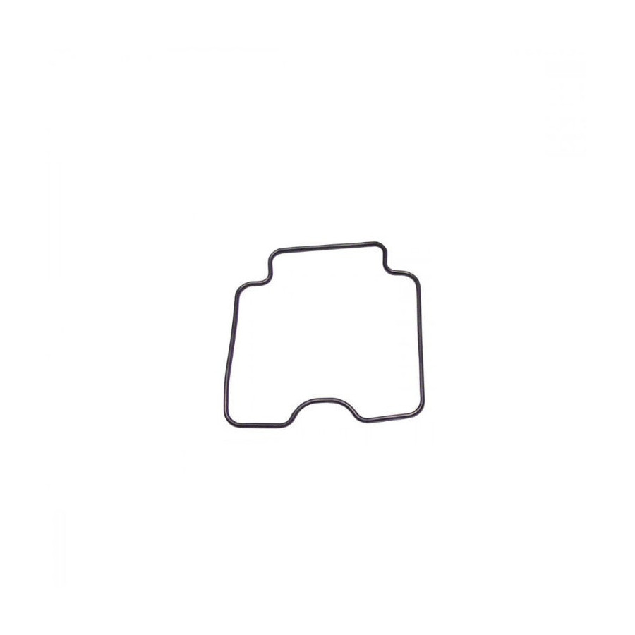 Carburateur - joint de cuve - 13258-04F00, GS500,GZ250 .... 5DM-14561-00, FZS600, ... ,FZS1000