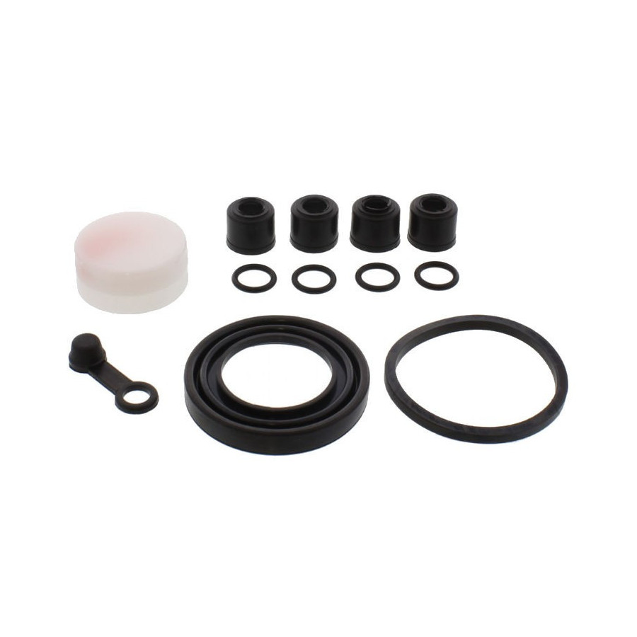 Frein - Etrier - Avant - Kit reparation -  KH250b ... 750