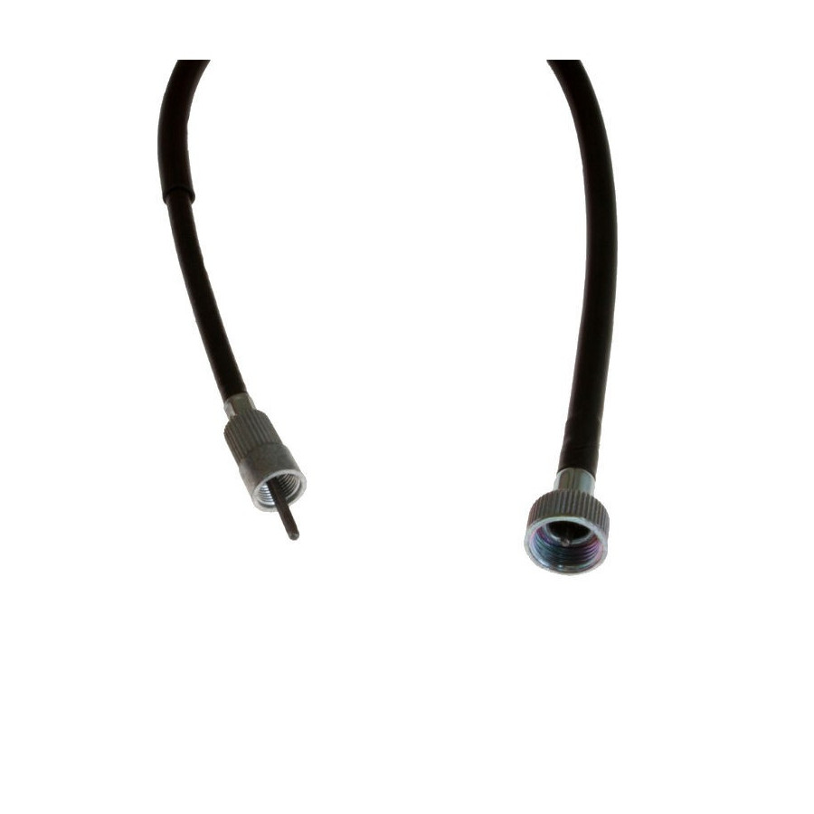 Cable - Compteur - 54001-1024, 54001-1143 
