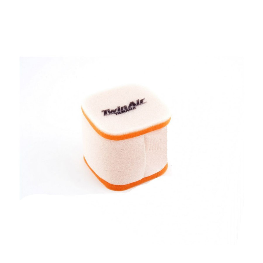 Filtre a Air - TwinAir - 583-14451-00 - XT500 -