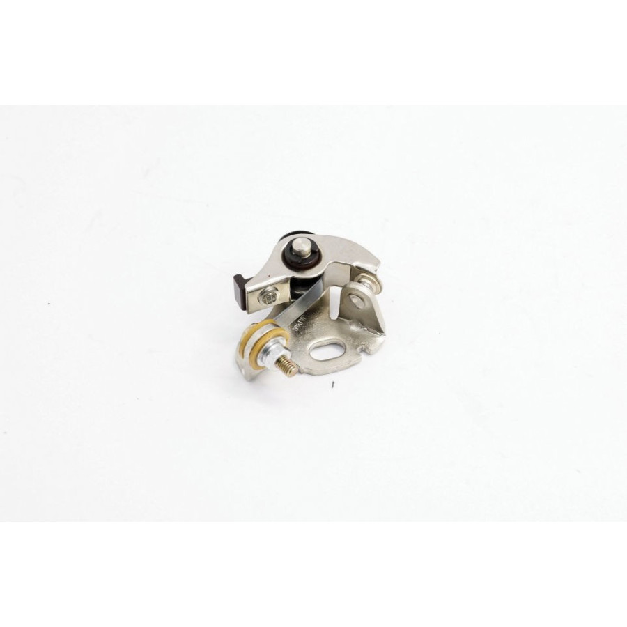 Allumage - Vis platinée - Droit - CB Four - XS750 - 30204-300-005