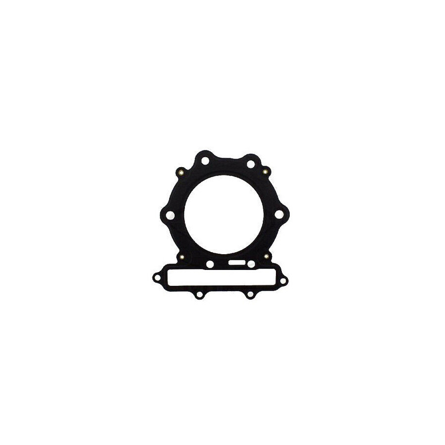 Moteur - joint de culasse - XL600 (PD03/04) - XR600