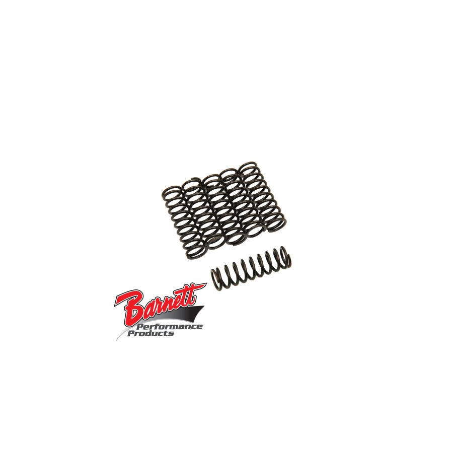 Embrayage - Ressort renforcé - Yamaha - FZ, FZX, YZF, XTZ, 750, FZR1000, XJ900.....