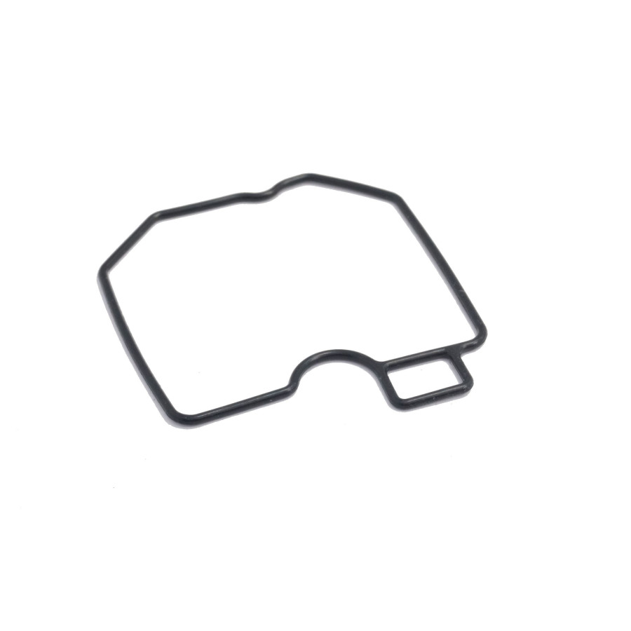 Carburateur - Joint de cuve - 0901-811-60 - Keihin - Carburateur - CR