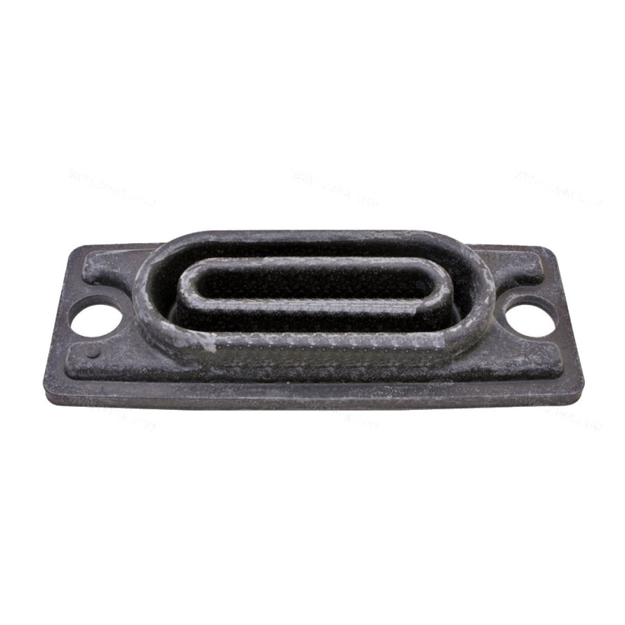 Frein - Maitre cylindre Avant - Membrane de reservoir - 43028-1008