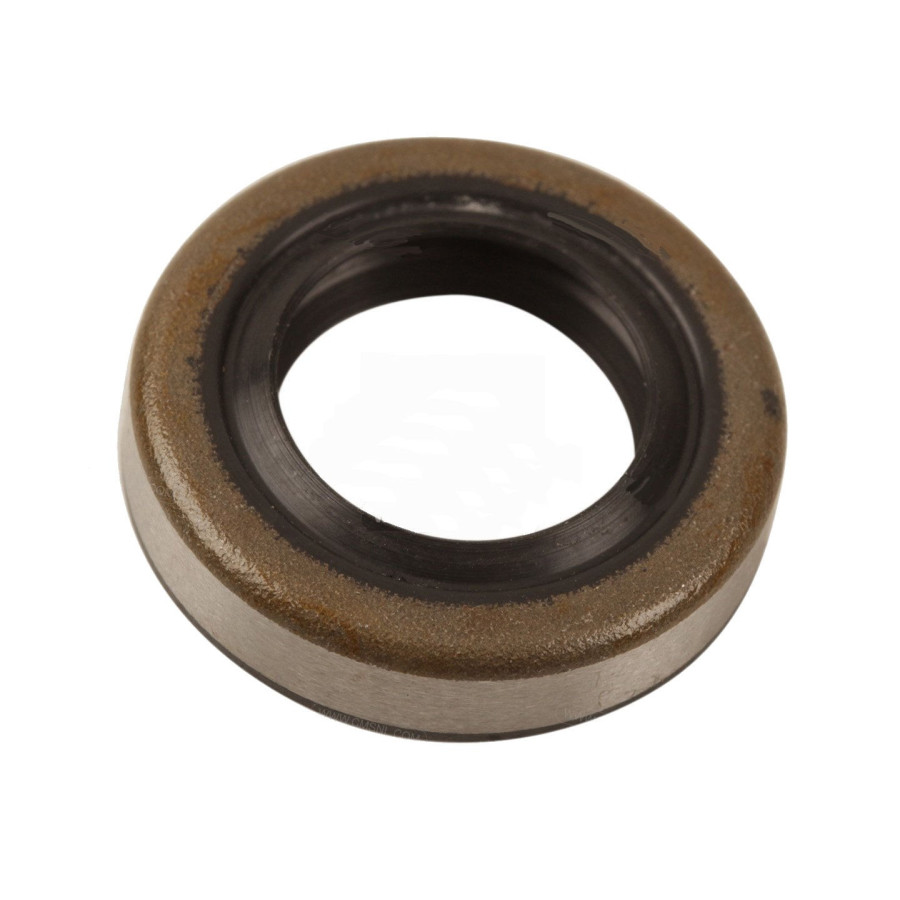 Moteur - joint a levre, joint spi - Selecteur de vitesse - 92051-005