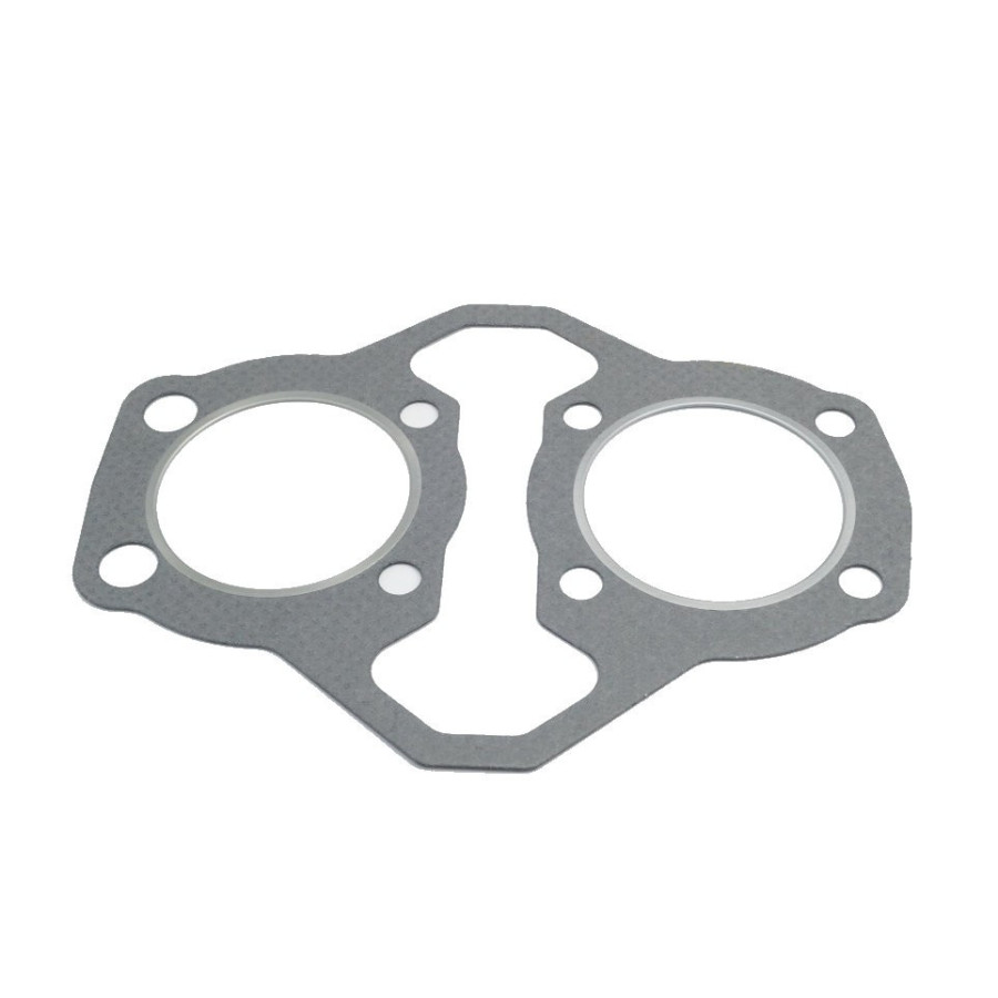 Moteur - Joint de culasse - CB450 K 