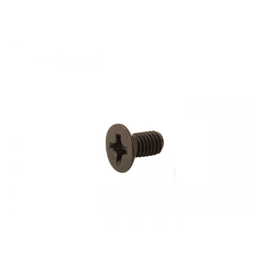 Reservoir - embleme - Vis de fixation - (x1) - 221AB-0306