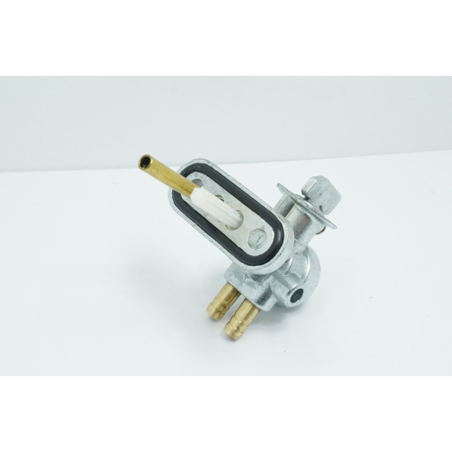Reservoir - Robinet - RD200 - RD250 - RD350 - RD400 - entraxe 33 mm