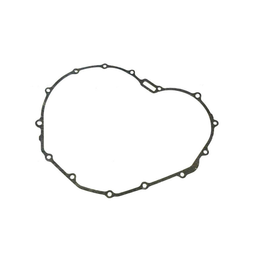 Embrayage - Joint de carter  - CBR600 - (PC19/23) - 11396-MN4-000