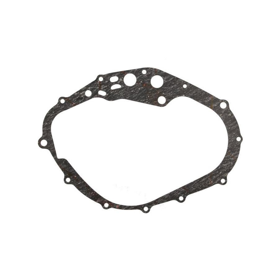 Moteur - Embrayage - Joint de carter - XL250 K 