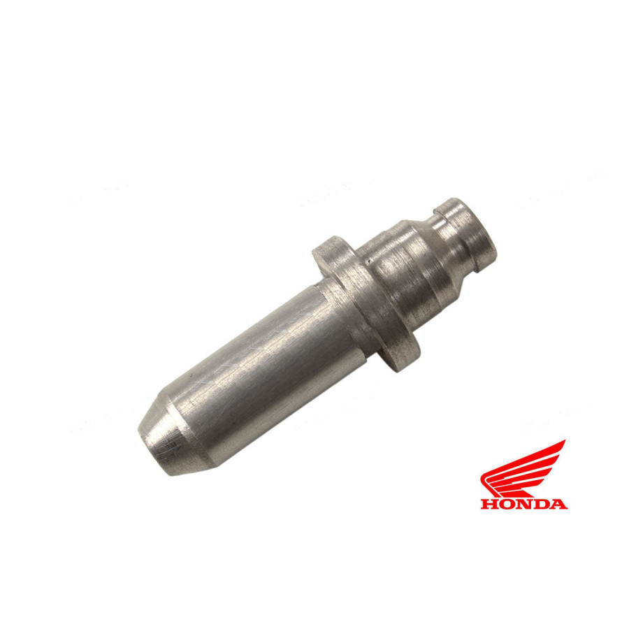 Moteur - Guide de soupape - Admission - XL250 K - XL350K0/K1