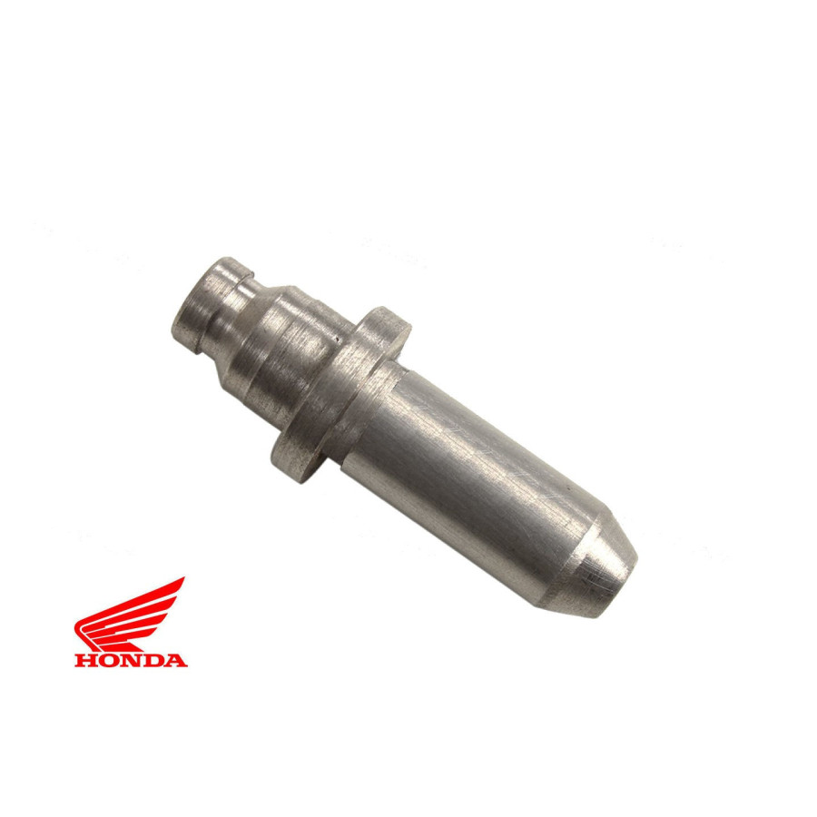 Moteur - Guide de Soupape,  Echappement - XL250 K