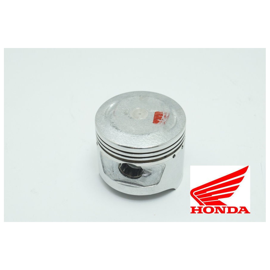 Moteur - Piston (+0.00) - ø 47.00 - C70, ST70, XR70 (après 1990)