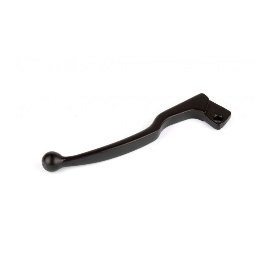 Levier - Embrayage - 57620-49111 - DR,650,750, 800 -... RG250 - GSXR1100