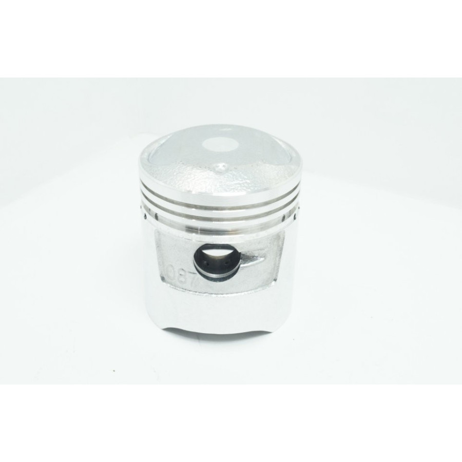 Moteur - Piston - (+0.50) - ø 47.50 - C70, ST70, XR70