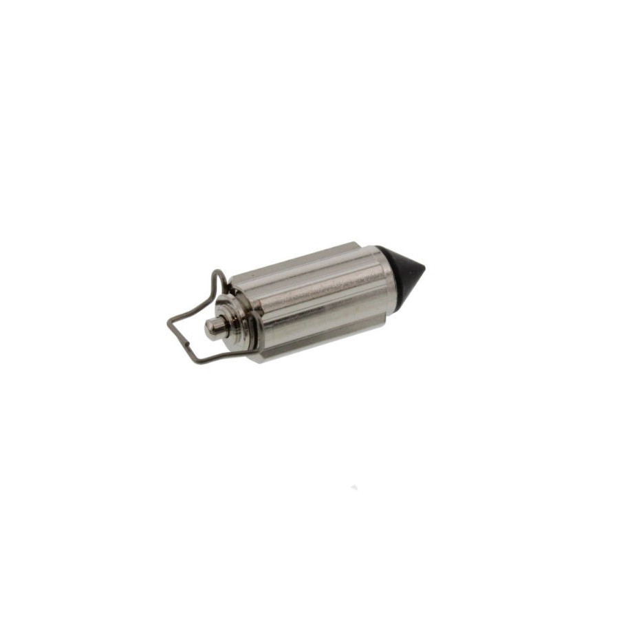 Carburateur - Pointeau - Honda - Gas-Gas, CR125, ...CR500, ....XR400, XR600, ....
