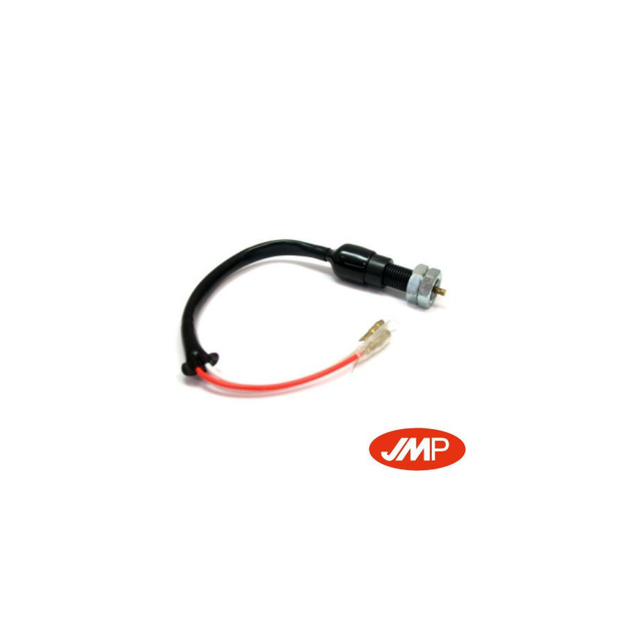 Frein  - Contacteur - Arriere - DR125, 250, ... GN250
