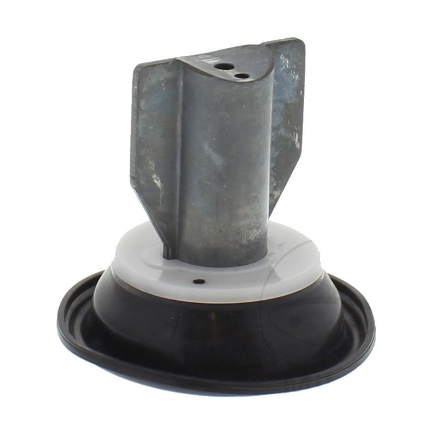 Carburateur - Boisseau - 16126-1173 - 