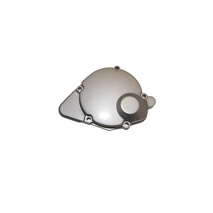 Allumage - Carter Alternateur - 11381-26D10 - GSF600... GSX750F ..- GSXR750/1100