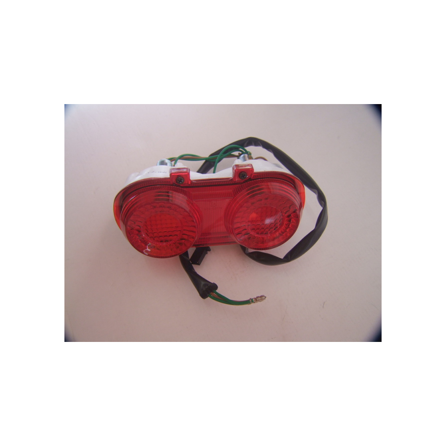 Feux stop - VF750C - (rc28)-  1988-1993