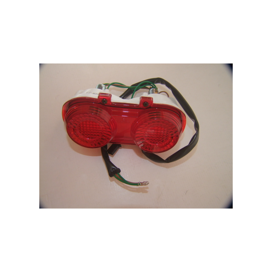 Feux stop - VF750C - (rc28)-  1988-1993