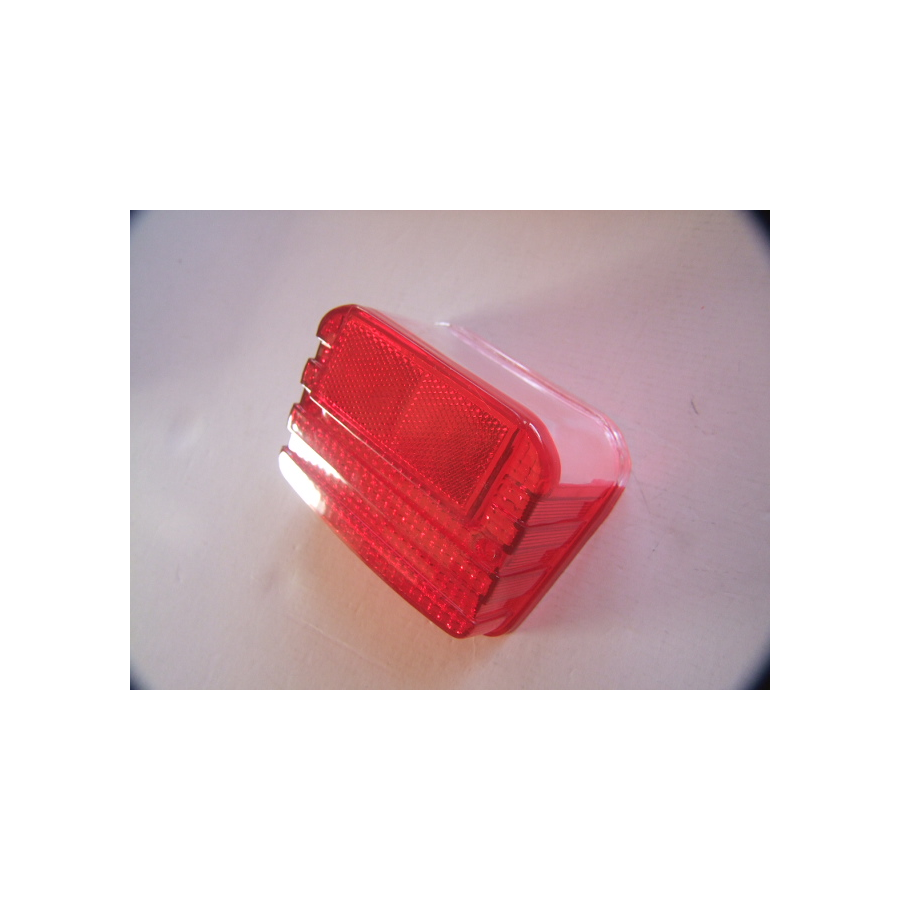 Feux Stop - Lentille - MT50 /80 - CB250RS ....