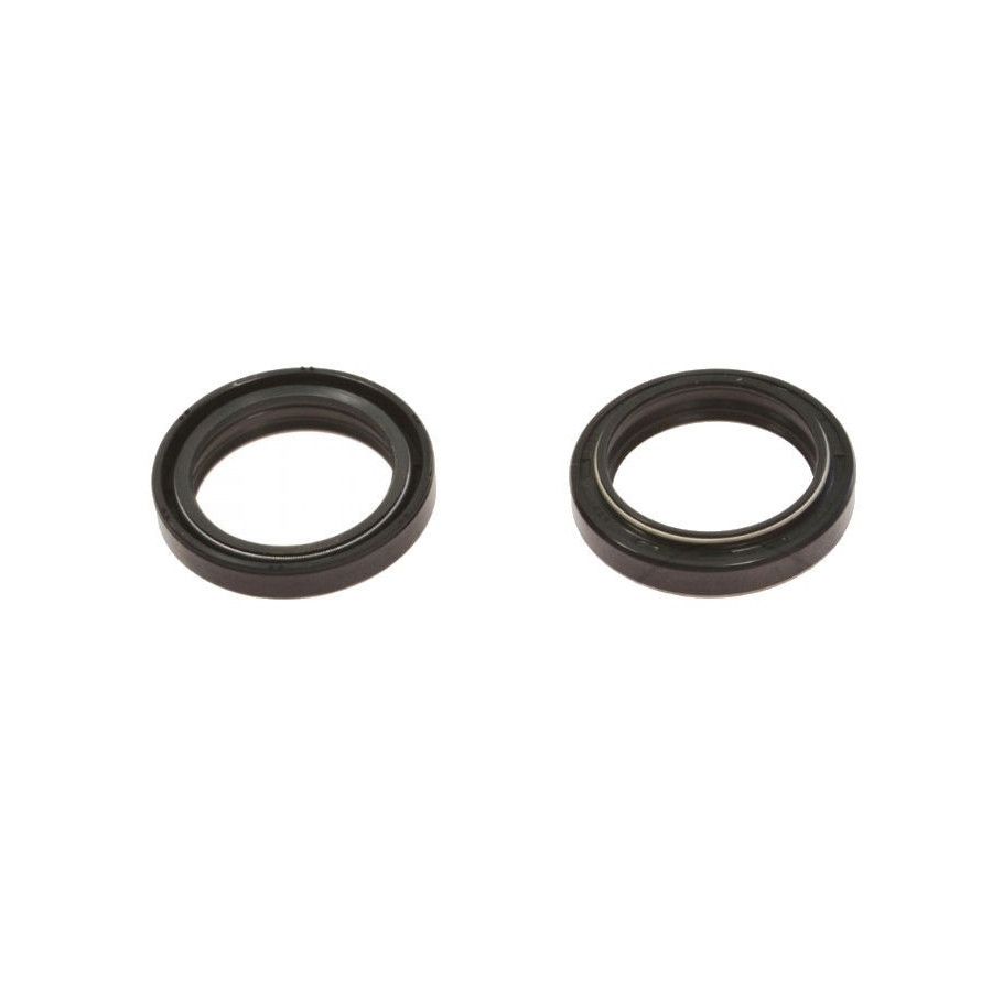 Fourche - joint a levre, joint spi - 35x47x7.5/10 -
