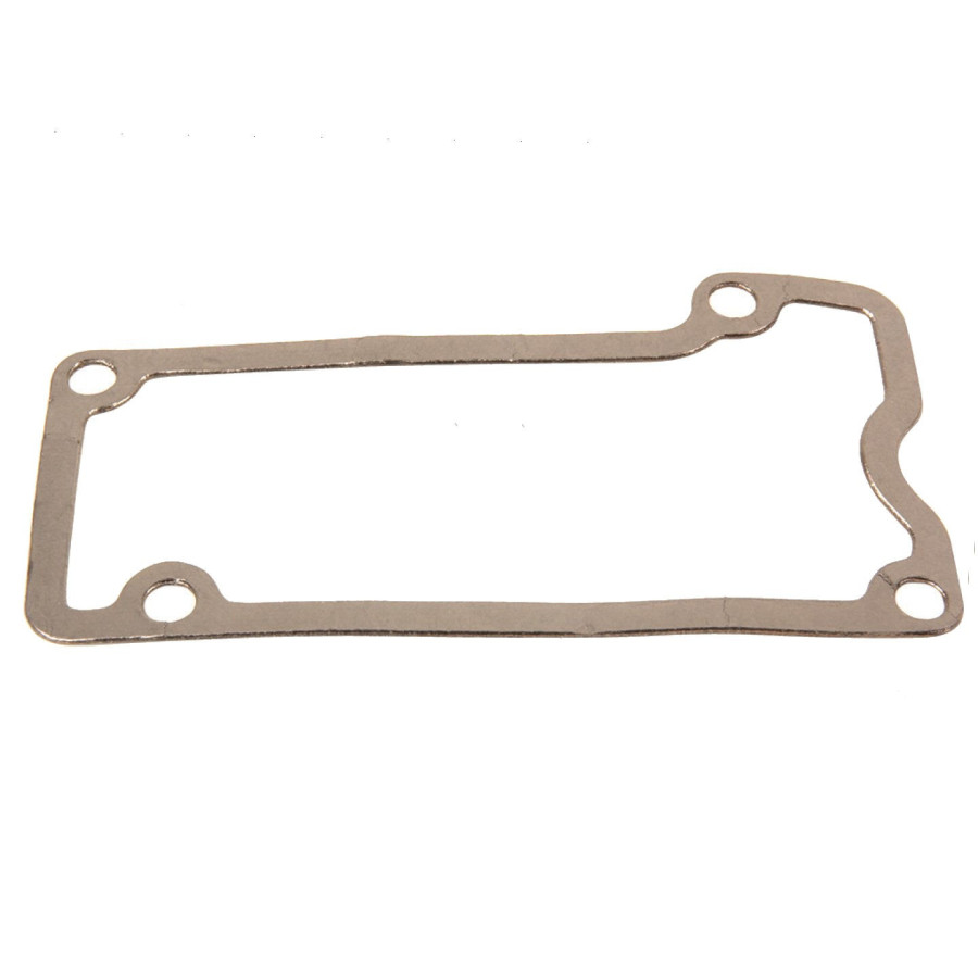 Carter - joint - 11061-1102