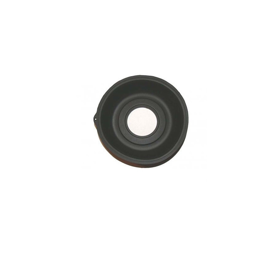 Carburateur - membrane  de boisseau - VS600, VS750, ..., VS1400, VX800..., KL250A