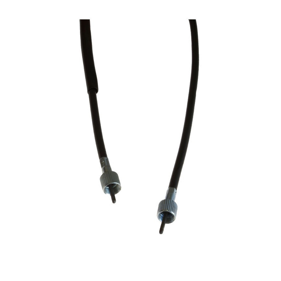 Cable - Compteur - 91cm - 4GO-83550-00 - 48Y-83550-00
