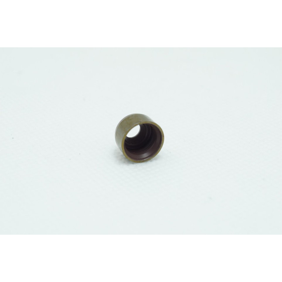 Moteur - Soupape - Joint de queue (x1) - 92049-1218