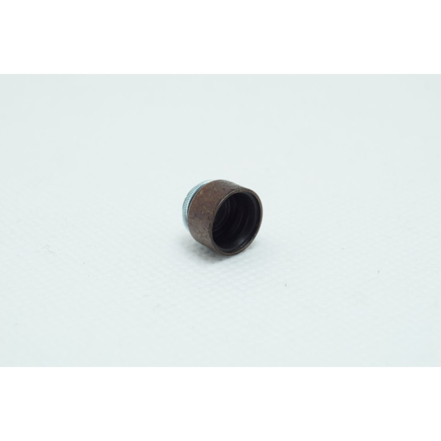 Moteur - Soupape - Joint de queue (x1) - 92049-1062