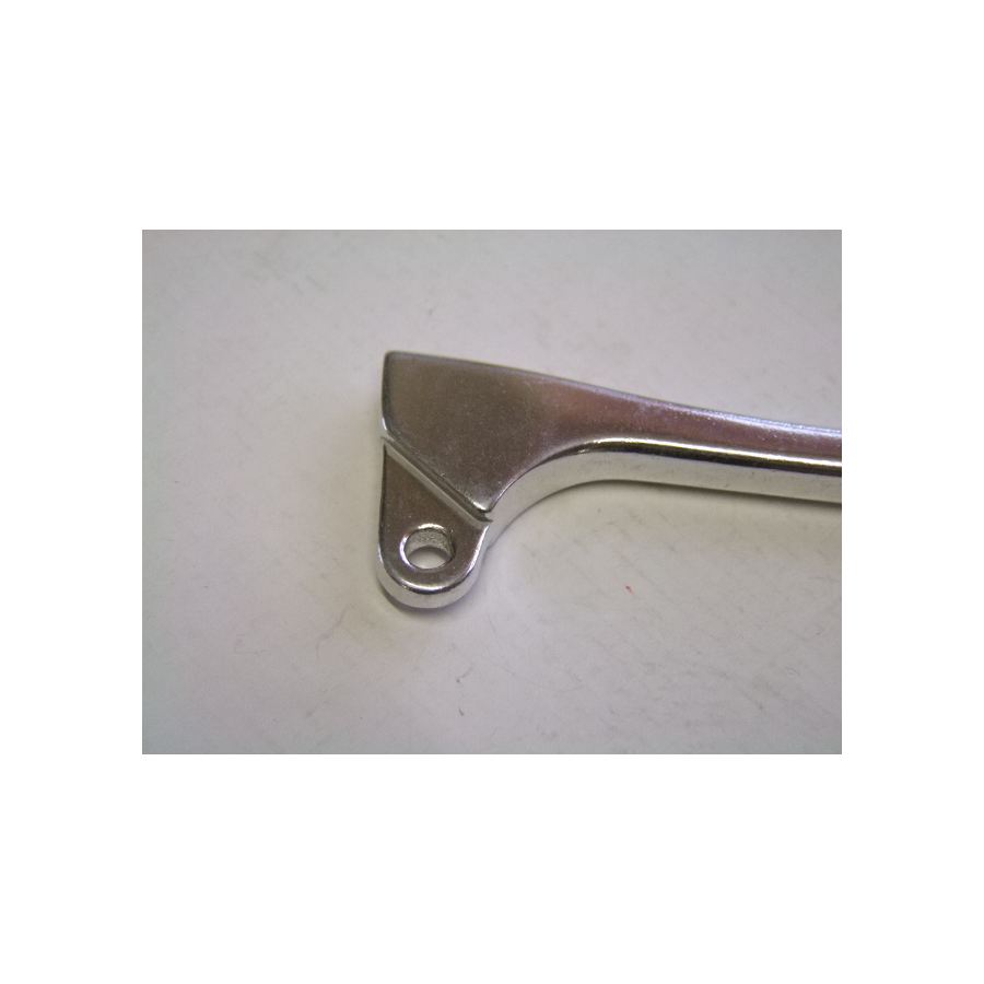 Levier - Frein - CB125, CM185, 200 .....250 ...