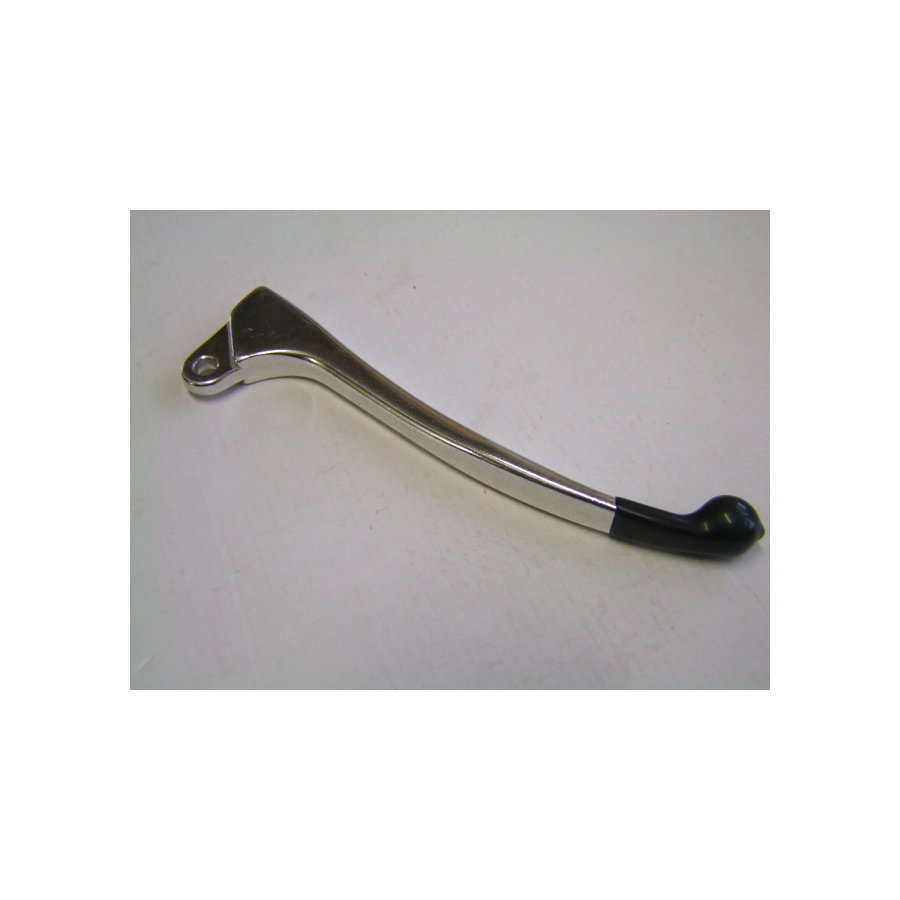 Levier - Frein - CB125, CM185, 200 .....250 ...