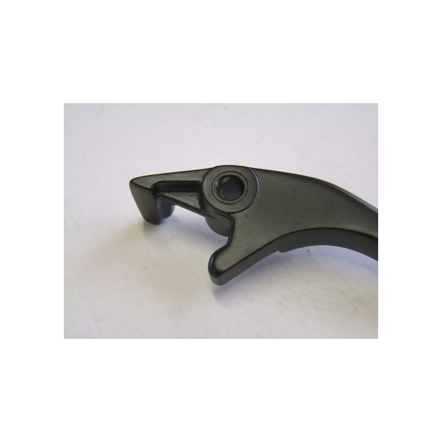 Levier - Frein - CB450S - VF500 - VT500C/E - XBR500