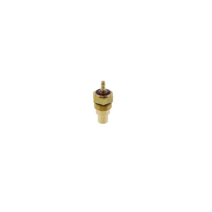 Radiateur - Sonde de Temperature - capteur, Switch, contacteur - 34850-65011