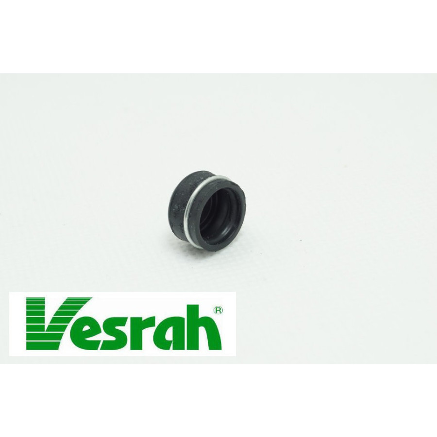 Moteur - Soupape - Joint de queue - (x1) - 92049-016 - Vesrah
