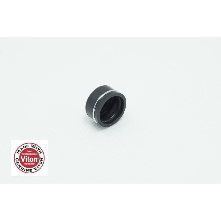 Moteur - Soupape - Joint de queue - 92049-016