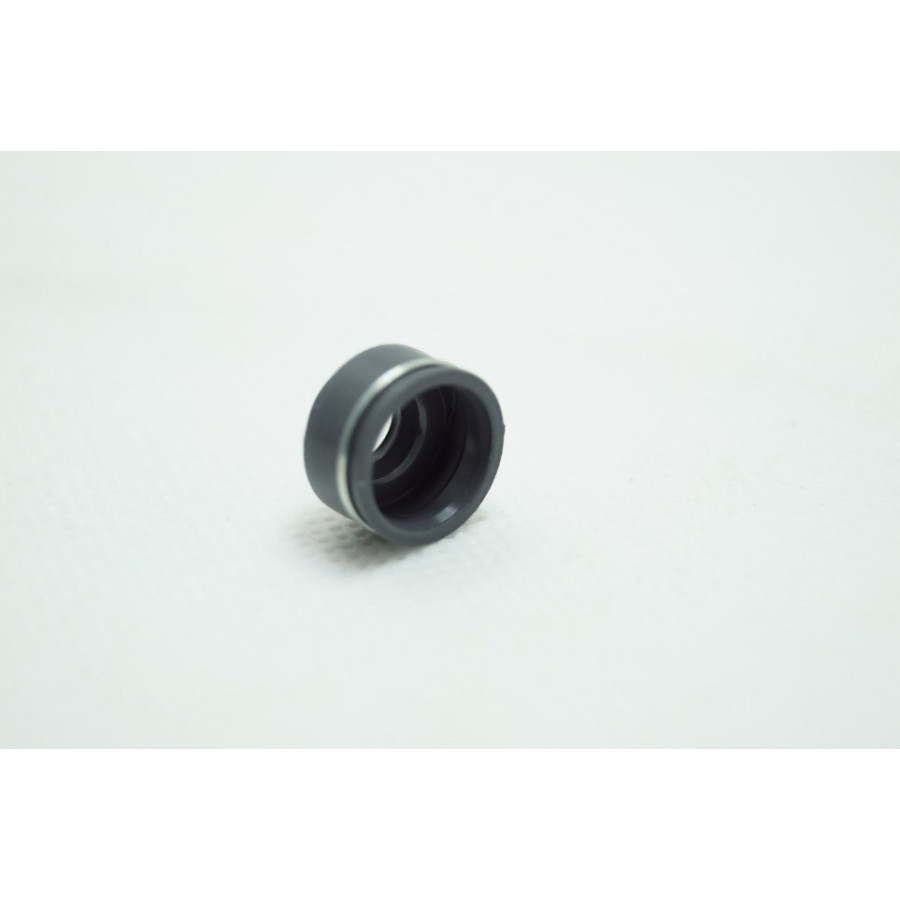 Moteur - Soupape - Joint de queue - (x1)