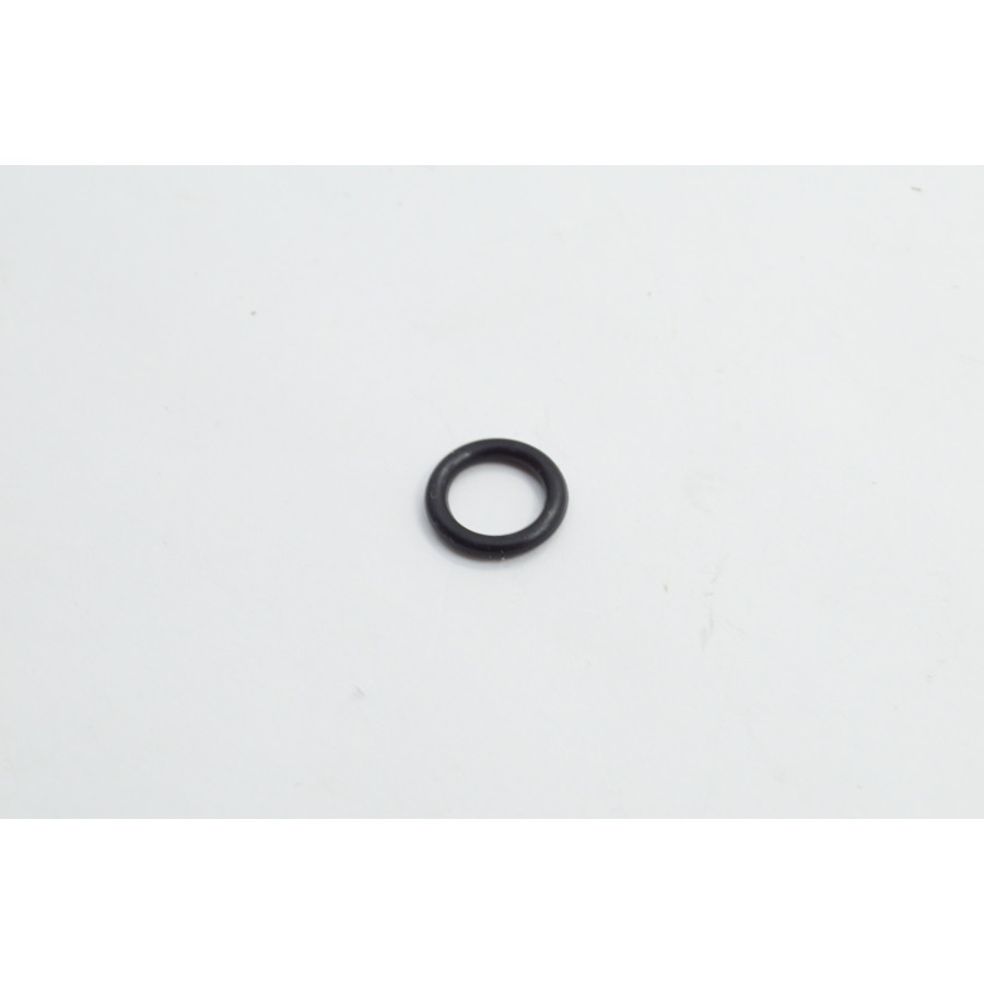 Carburateur - Joint torique - ø7.50 x2.20mm