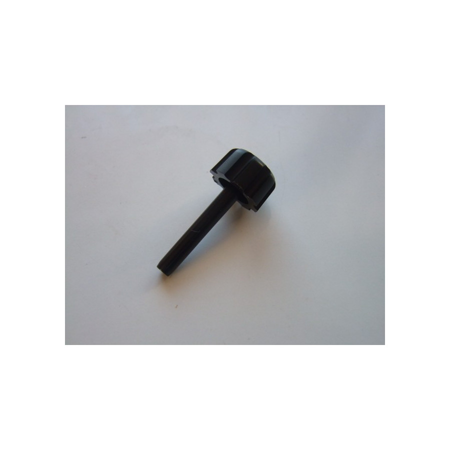 Compteur journalier - Molette de remise a zero, 37220-422-008 - CB900, 1100, ..., CBX1000