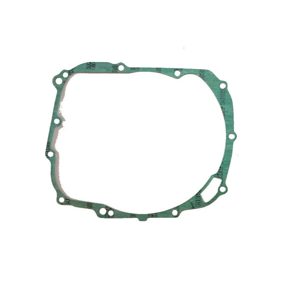 Moteur - Pochette joint - Centauro - FZR750