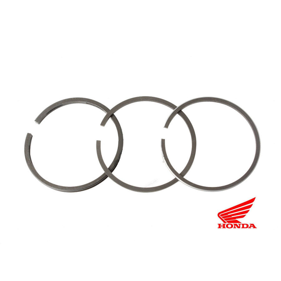 Moteur - Segment - (+0.00) - ø 39.00mm - C50/Z50/ST50